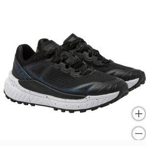 🆕Hi-Tec Ladies Trail Running Athletic Shoes